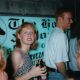15th September 1996